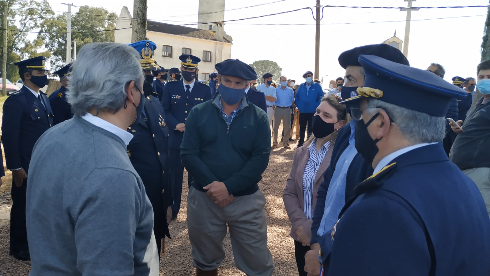 inauguracion comision 24 (13).jpg